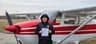 Flight Student
